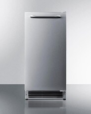 SUM:BIM27OSADA